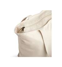 Сумка из 100% хлопка «HACKNEY»