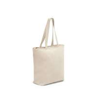 Сумка из 100% хлопка «HACKNEY»