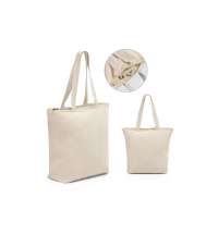 Сумка из 100% хлопка «HACKNEY»