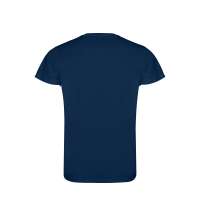 Футболка &laquo;Camimera&raquo; мужская