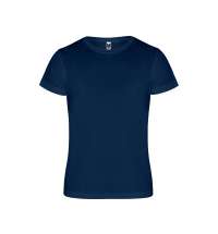 Футболка «Camimera» мужская