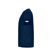 Футболка «Camimera» мужская