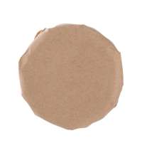 Мед с грецким орехом