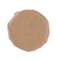 Мед с миндалем