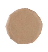 Мед с кедровыми орешками