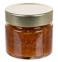 Конфитюр «Скажите чиииз»