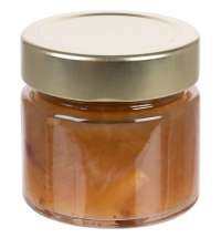 Луковый конфитюр «Бонжур Месье»