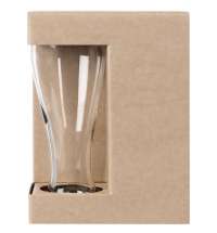 Набор из 2 бокалов для пива Pub Weizen