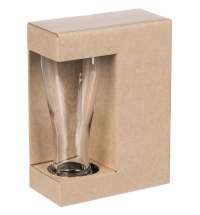 Набор из 2 бокалов для пива Pub Weizen