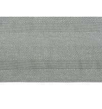 Плед «Hild» из натурального хлопка