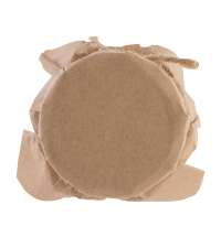 Мед с кедровыми орешками