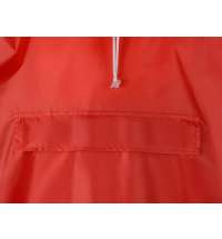 Дождевик-пончо «Galaxy»