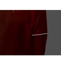 Дождевик-пончо «Galaxy»