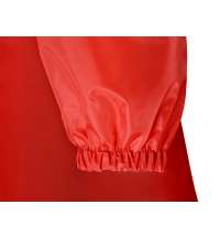 Дождевик-пончо «Galaxy»