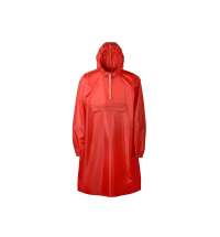 Дождевик-пончо «Galaxy»