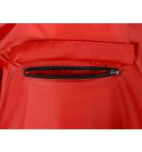 Дождевик-пончо «Galaxy»