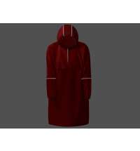 Дождевик-пончо «Galaxy»