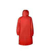 Дождевик-пончо &laquo;Galaxy&raquo;