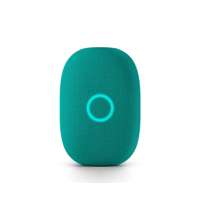 Умная колонка VK «Капсула» с голосовым помощником Марусей