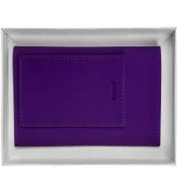 Набор Shall Mini, фиолетовый