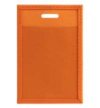 Набор Shall Mini, оранжевый