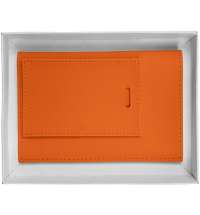 Набор Shall Mini, оранжевый