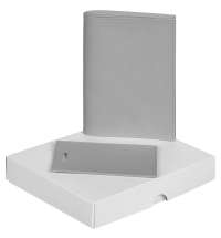 Набор Shall Mini, серый