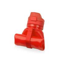 Складная бутылка «Твист»