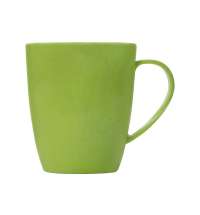 Кружка из пшеничного волокна «Morning»