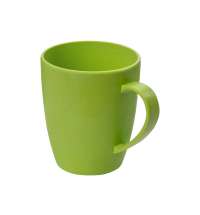 Кружка из пшеничного волокна «Morning»