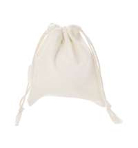 Массажный мяч для МФР «Relax»