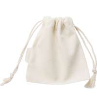 Массажный мяч для МФР «Relax»