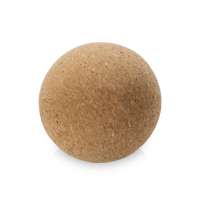 Массажный мяч для МФР «Relax»