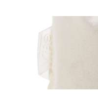 Массажный мяч для МФР «Relax»