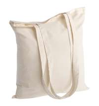 Набор Art Kitchen