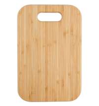 Набор Art Kitchen