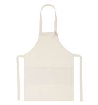 Набор Art Kitchen