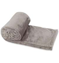 Плед «Тедди»