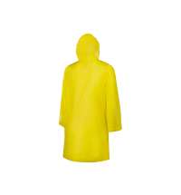 Дождевик «Hawaii light» c чехлом унисекс