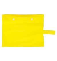 Дождевик «Hawaii light» c чехлом унисекс