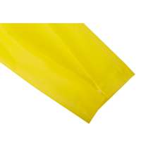 Дождевик «Hawaii light» c чехлом унисекс