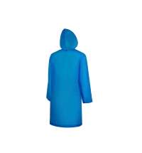 Дождевик «Hawaii light» c чехлом унисекс