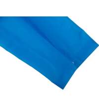 Дождевик «Hawaii light» c чехлом унисекс