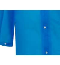 Дождевик «Hawaii light» c чехлом унисекс