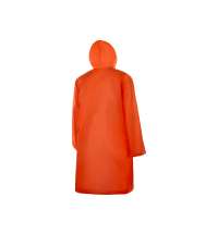 Дождевик «Hawaii light» c чехлом унисекс