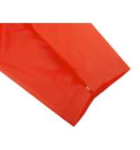 Дождевик «Hawaii light» c чехлом унисекс