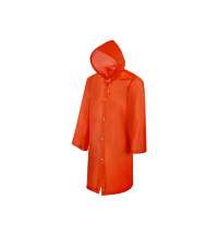 Дождевик &laquo;Hawaii light&raquo; c чехлом унисекс