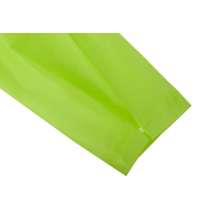 Дождевик «Hawaii light» c чехлом унисекс