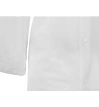 Дождевик «Hawaii light» c чехлом унисекс