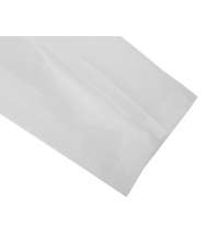 Дождевик «Hawaii light» c чехлом унисекс